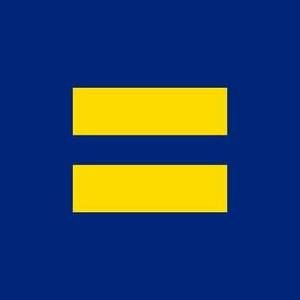 Meet your Posher, Ra